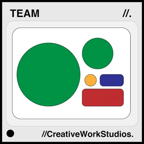 Item #68604790894703519220543681254856607592433542601021233431730028839228133081108 Media