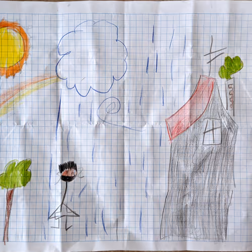 danielforeroj Collection