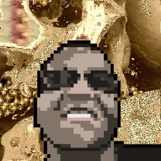 Skull Duggery