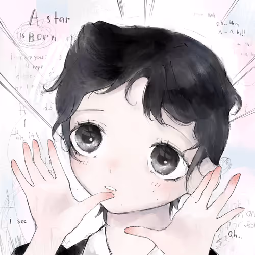 Item #111742181400930061902510359858657921591493830882442799692376905938919778942977 Media