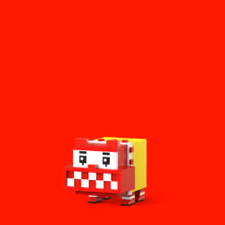 96722489916561369605270864018460528210699992715347476596726715501429705932801