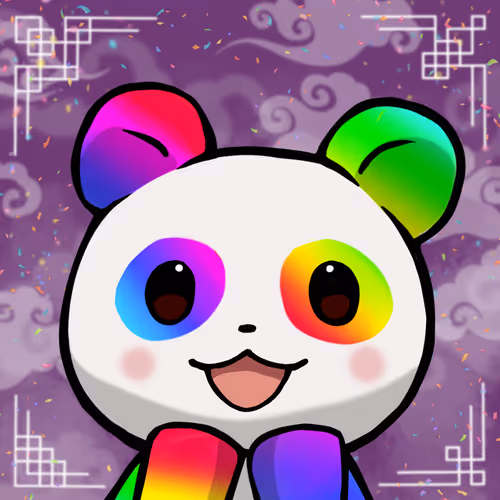 Item #108799171065304985223159245454975747724411984424167233530028867919938450358273 Media