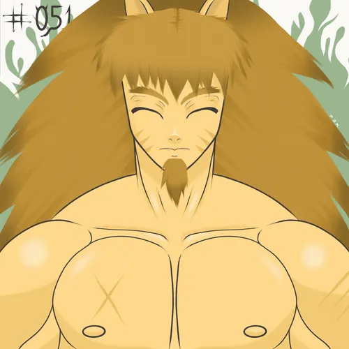 Item #16461202745036653815311278171920760584804679846281488401680920955468833095685 Media