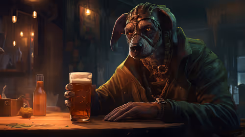 Item #112897013522676097099645826574380489847158230234307556922200589969777525522433 Media