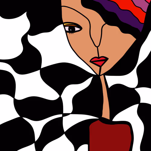 98665051437015956376146018395934141228374706862272741882712426504255858278401