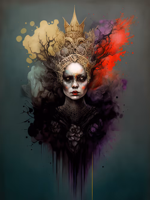 Item #99649351743394386119932628734871878886950930827812653024118112981277973938177 Media