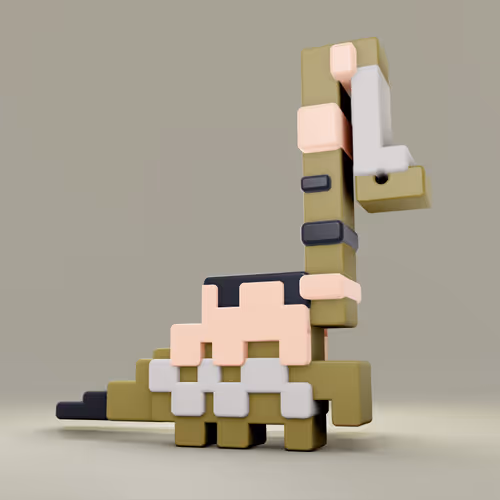 28695473651075327921146622556772067063583903619957681325227247133997152600065