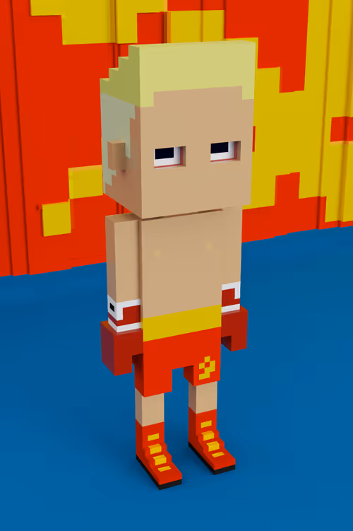 Item #75566832298133002587864571377479158174316281677056013549652570901080669421569 Media