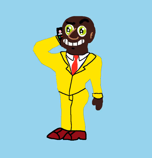 Item #112868800719643523162631514072868210713783889702364936244369048688022003908609 Media