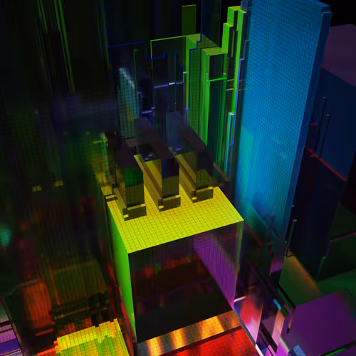 Item #85129115578526697000065073948988378089068956568441028012239408927345343463425 Media