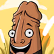 105160010580123532006859443848453474216377942556701849116196450184941711392769
