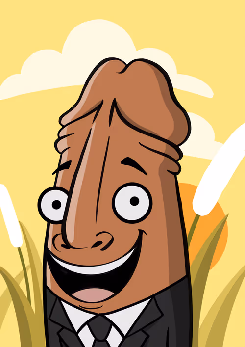 Item #105160010580123532006859443848453474216377942556701849116196450184941711392769 Media