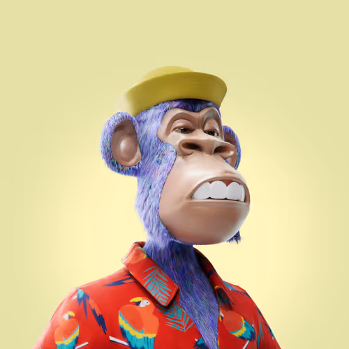 Item #103964089402971035322194754460519211901162239038652937872902470904772294606849 Media