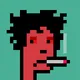 38051352825153715358432895938191826808253828487766011253060124214147426549761