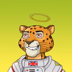 102116499919284880988134100537129800242380375354135527478606437914198899949569