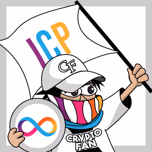 Item #8909462665432877672017821298861499256014024982983890936797230681764994744321 Media