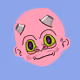 31613944877930354280313925077710843492129150376754313931526026773513065463809