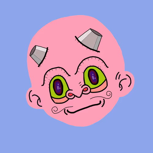 Item #31613944877930354280313925077710843492129150376754313931526026773513065463809 Media
