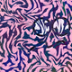 54143548649469477918221439824337040980241932485706340862844494981012012400641