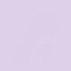 CryptoColors#20 (Smoky Purple)