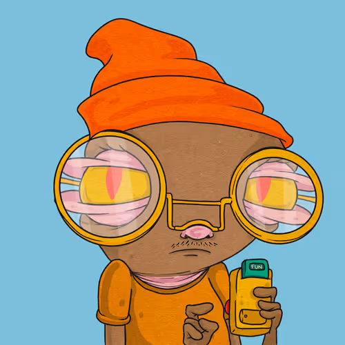 Item #31306030533011551385170753916312075032809343191357003850929594240526209515521 Media