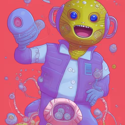 Item #92345258384471928829247027671692266672832685498644580011648524313891505700865 Media