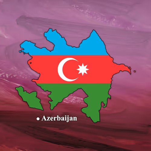 Item #11976756734337970498208291233410958730184699917260792952346209270533040635905 Media