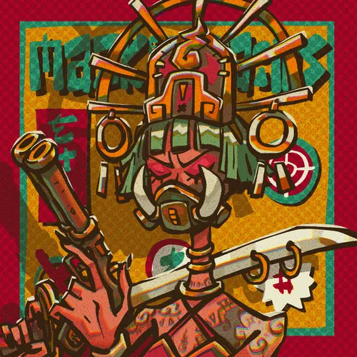 Item #68817891345008830987461368981357268876826678690011191183572666676498499895297 Media