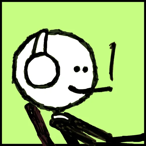 Item #29798147241892133260184522510766278631089375057030472248637910437574750502913 Media