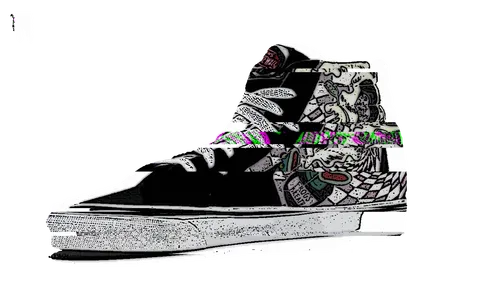 Item #28536019139059307169089330544806946670165581714995785789713492148064985546753 Media