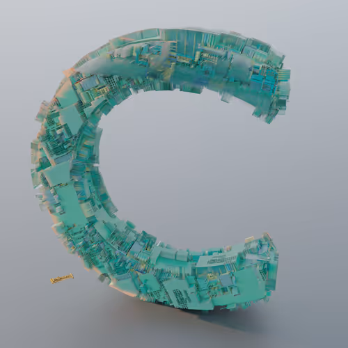 Item #70200661130538547112312345385316476754748787943668780801590076559557163745281 Media