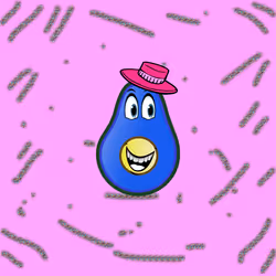 81370297657508017303090283759915870258822846973871864748402885533207560716289