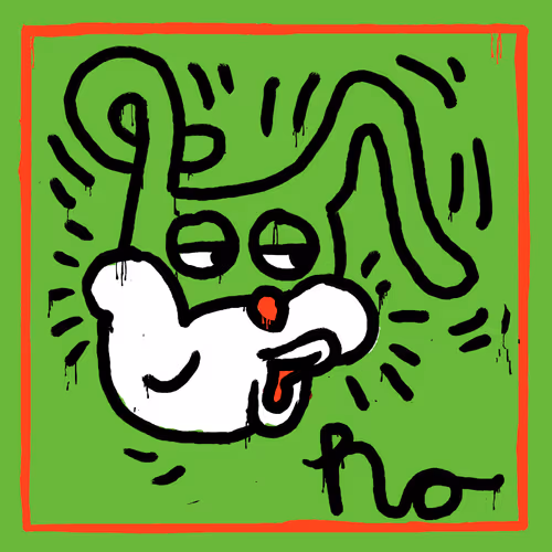 Item #80037364675783751338476585278573603025284314792931711976359661496962834759681 Media