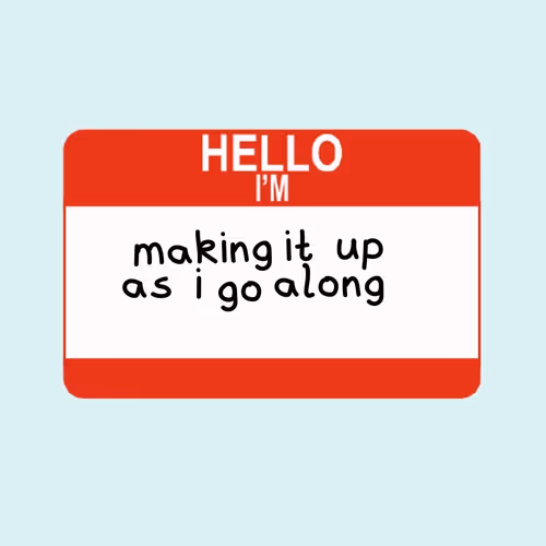 Item #81091059863620968424104068893413792417863245336822363513165177524638135091201 Media