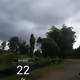 38753158023702115103465677715523489687712098464375366897145467876905714712577