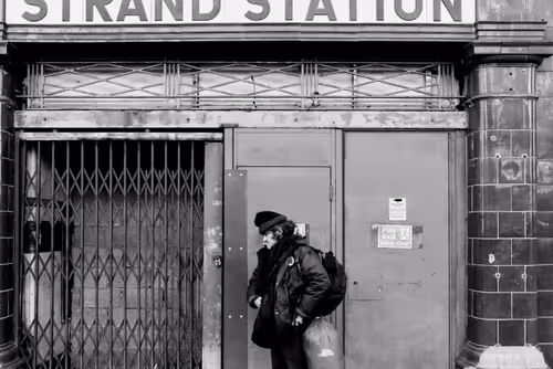 Item #17669670655008351248496382323612876252573131017050160141540695115825672093697 Media