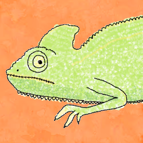 Item #66864591556007262573719694230904401261970940183926238908367936743339995430913 Media