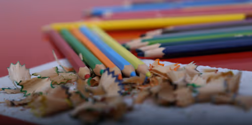 Item #41783986007013366228466201405717217608597437402730061148373525250246516408321 Media