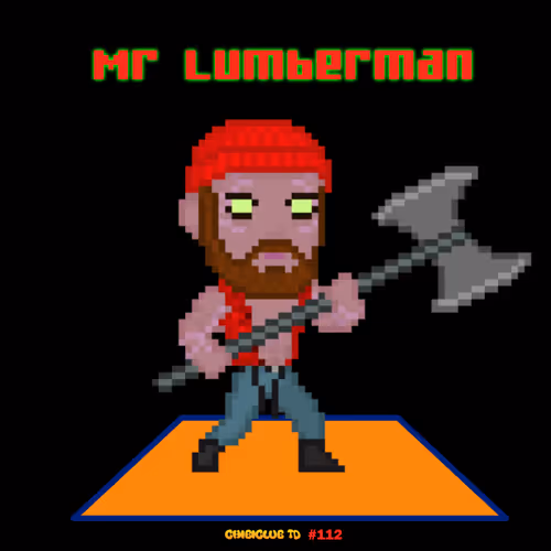 Item #6904533628342671262422847493707833691000925515458566390058021552219536490497 Media