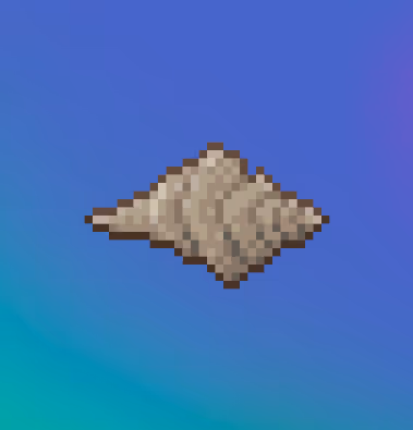 Item #30137987523647516360138198324154763767144703519603192896560483750935483383809 Media