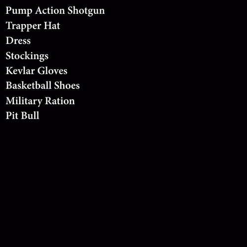 Item #110666861127127765051683812363327611942971371169816116413035102190351241183233 Media