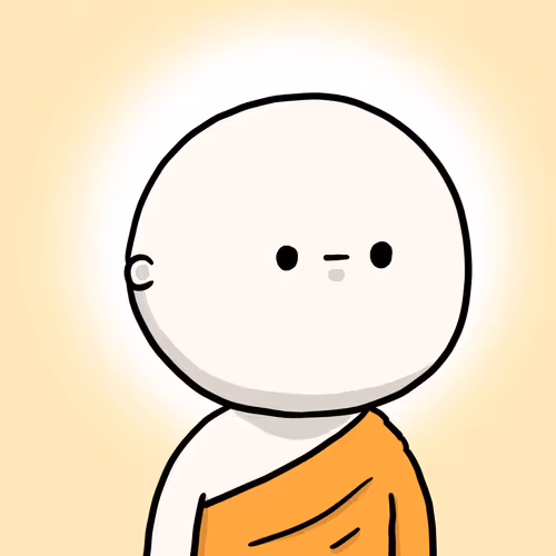 Item #21912657256776405164227593802693652859629961890899468094872476419885256146945 Media