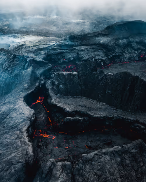 Item #71348397378810690825618428912408306798479722983811327082816877802657564065793 Media