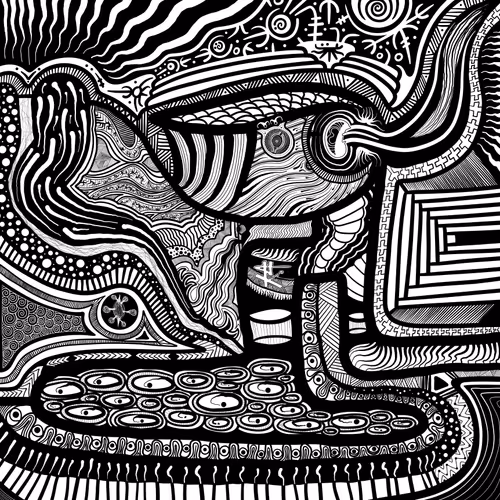Abnormal Creatures