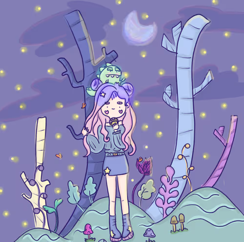 Item #6613538193608534855113037626603597089463372730444668236407631692874916036609 Media