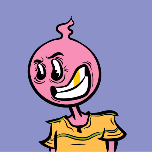 Item #95839529224246772986785463421561003117667746641278914643951371726412952109057 Media