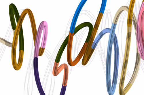 Item #10111104409756252902410325052905602122693268569330744762464668233520669261825 Media