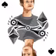 10152265519915161627394783400890916445897659549387892180898640041065901457409