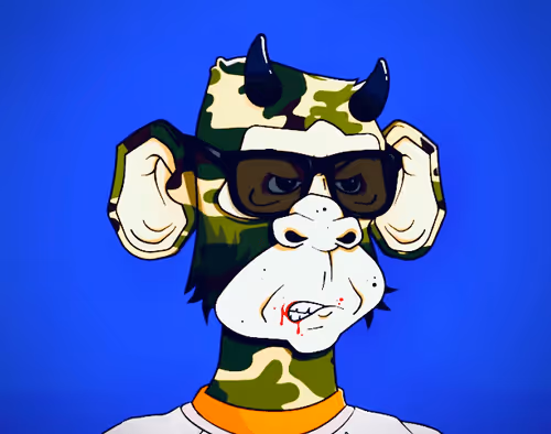 Item #107514593780522626782355902627925871455603649734183757659069085761715289718785 Media