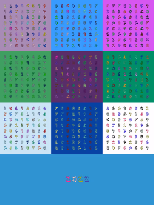 Item #32562727714744029941870470323764336730510029176566752104242252513881010208769 Media